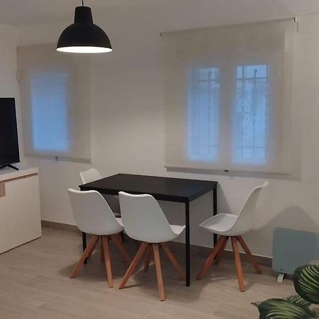 Apartamento Moderno A 1Km De Γρανάδα Εξωτερικό φωτογραφία