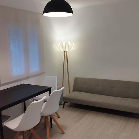 Apartamento Moderno A 1Km De Γρανάδα Εξωτερικό φωτογραφία
