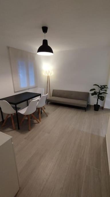 Apartamento Moderno A 1Km De Γρανάδα Εξωτερικό φωτογραφία