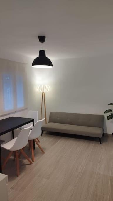 Apartamento Moderno A 1Km De Γρανάδα Εξωτερικό φωτογραφία