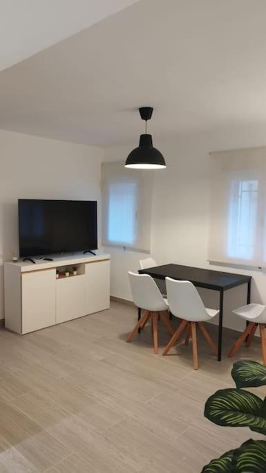 Apartamento Moderno A 1Km De Γρανάδα Εξωτερικό φωτογραφία
